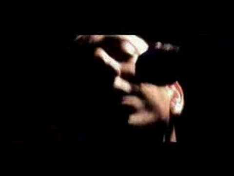 Γυμνά Καλώδια - Θέλω (2006)