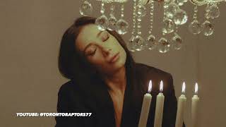 B.o.B - Chandelier (ft. Lauriana Mae)