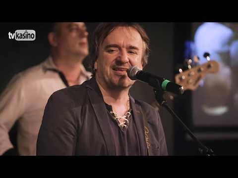 Silvia a Peter Klimentovci: Repete Mix