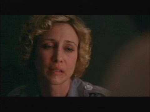 FILMMAKER PROFILES from Sundance Channel: Gina Kim