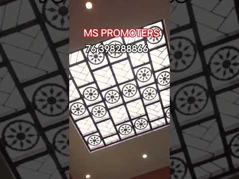 3 BHK 1600 Sq.ft. House for Sale in Saratha Nagar, Thanjavur