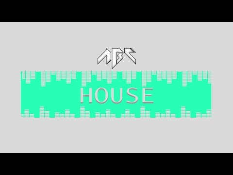 DAVID DeeJay ft. AMI - Magnetic