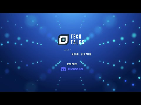 Machine Learning Model Serving with Chassis and Modzy