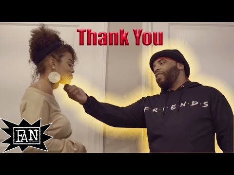 Thank You! Reedo is Moving in | FanNetwork