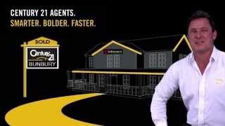 TV Commercials Bunbury WA