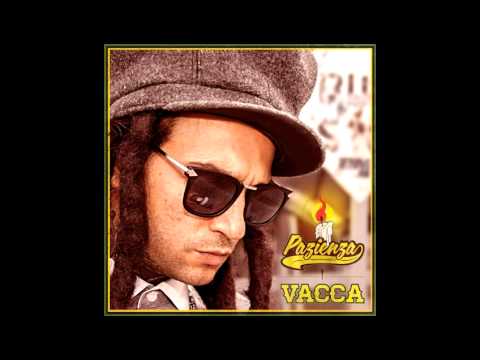 Kill dem all -VACCA feat. Ntò