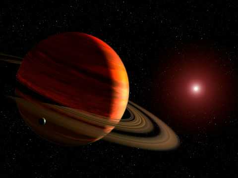 Andrelli & Blue feat. Hila - Imagine (Mike Nichol Rmx)