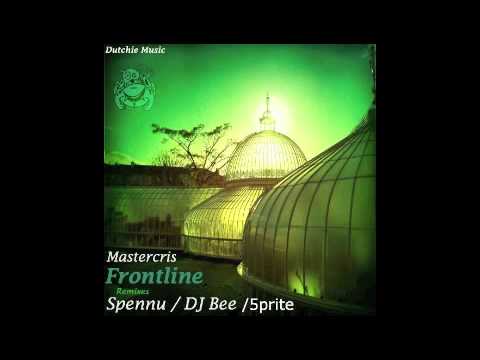 Mastercris-Frontline ( Original Mix)