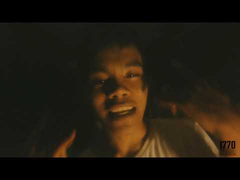 South Grind- Hindi Kami Nawala Official Music Video (Prod. By Don Ruben Beats)