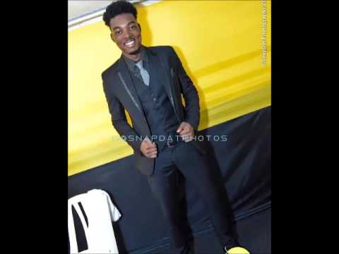 Devin Di Dakta - Dolla - November 2016