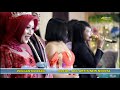 Pengantin Baru VOC ALL ARTIS NEW NOVITA BG AUDIO Live Balong Dowo Candi