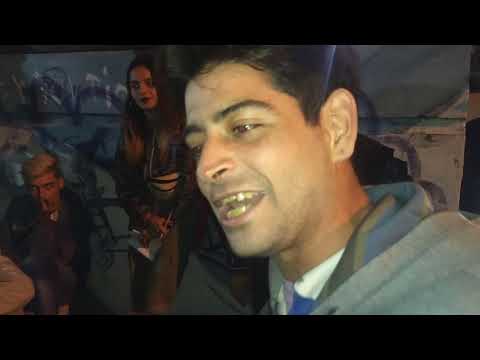 2vs1 Random; Ida: LOND SHYA vs WISA ; Vuelta: WISA SHYA vs LOND - 8AVOS - GDT