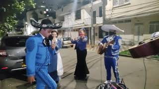 Video de Mariachis Guadalajara