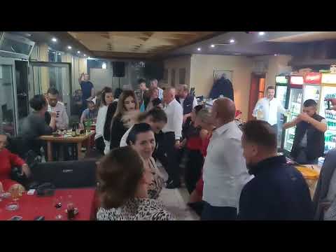 🔸 Kolo od gazde Amela🔸 Restoran "Bulbul kod Amela"  ▪️DR▪️