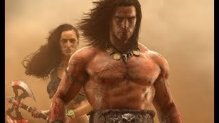 Anaam Jungle || Latest Hollywood Hindi Dubbed Action And Adventure Full Movie 2018 | Online Movies