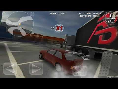 Video cover