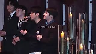 Download lagu EXO FOR LIFE (FULL KLIP) WEDDING MANAGER EXO mp3 Download lagu EXO FOR LIFE (FULL KLIP) WEDDING MANAGER EXO mp3