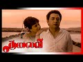 Thalaivii Tamil Movie Aravind Questions Nassar S Accountability Kangana Ranaut Aravindswamy