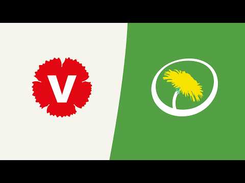 Live: Pressträff om tonårsutvisningar