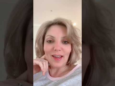 ELLY from Bespoke Medispa talks about CMSlim™