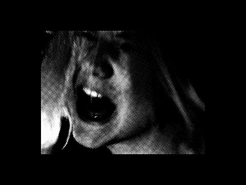 Alaska Sargent - OVER MY DEAD BODY (Full Album)