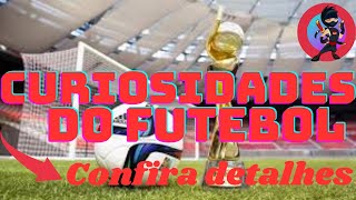 ?Só um país disputou todas as Copas