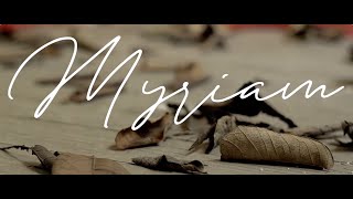 Video Prometiste Volver de Myriam Montemayor