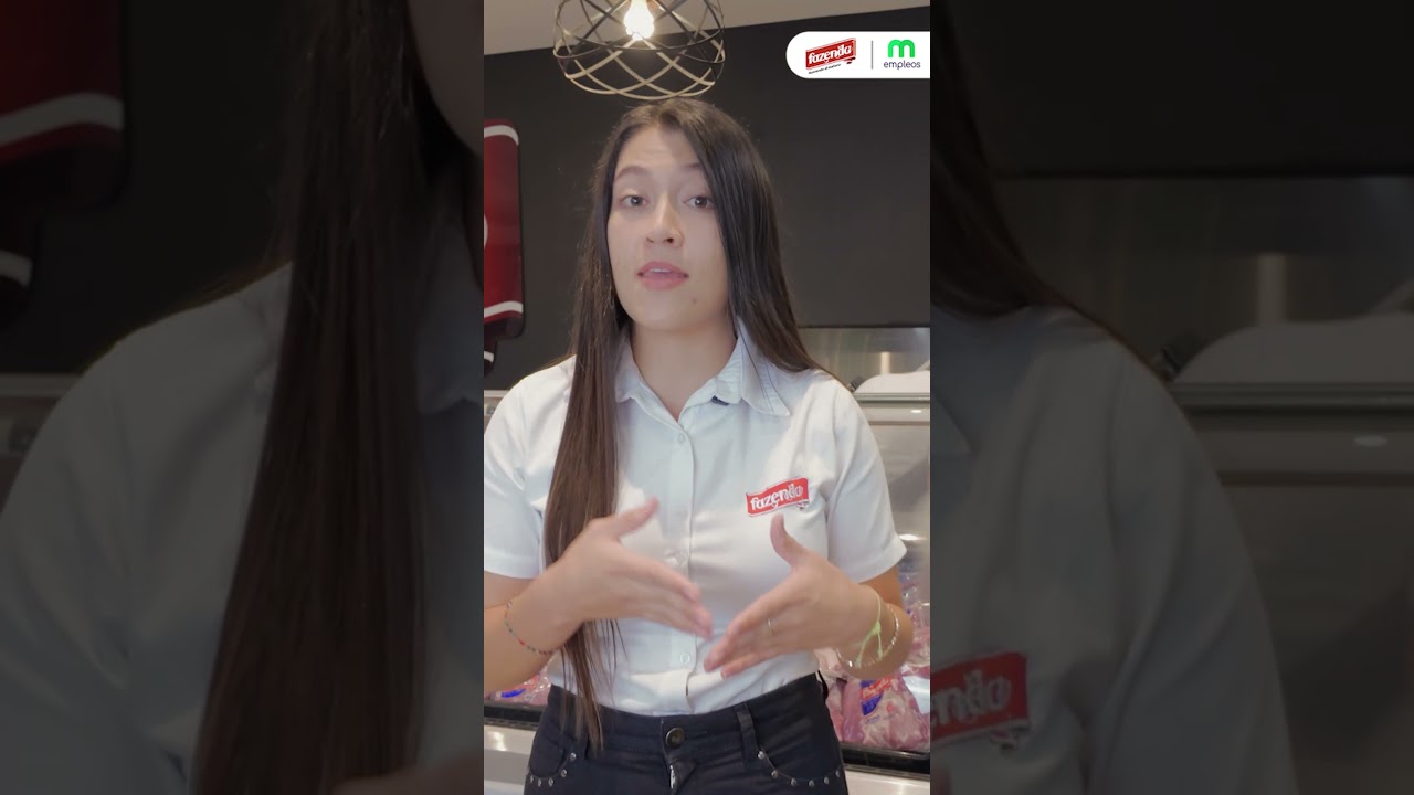 Thumbnail for Pasante Universitario Medico Veterinario y/o Zootecnista