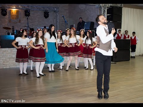 16ª edição da Noite dos Queijos e Vinhos