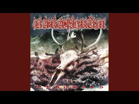 Would You Sleep With The Demon?