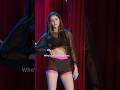 Ananya Panday Just Got ROASTED By Tiger Shroff S SAVAGE Reply StudentOfTheYear2