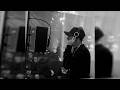Freestyle Boom Bap Beat DE TODOS MODOS Underground Boom Bap Instrumental Uso Libre Prod XXB