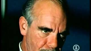 Noel Gallagher I Wanna Live In A Dream