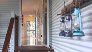 preview picture of video '24 Vera Court - Samford (4520) Queensland by Michelle Franci...'