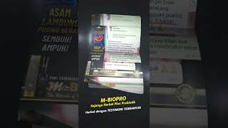 Download lagu Terbukti Ampuh !!! WA.0821-9548-7494 M Biopro Herbal Alami Obat Asam Lambung Paling Ampuh mp3