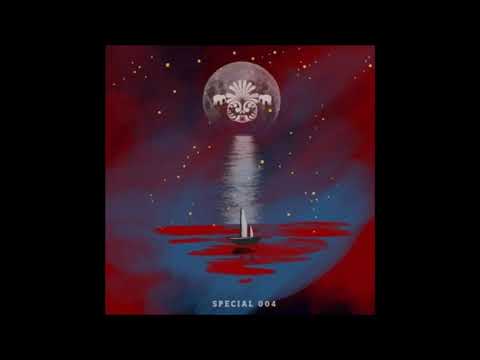 Brascon, Johanson & Yannek Maunz - Red River (3000 Grad)