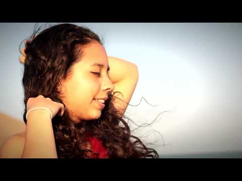 Los Chunguitos -   Zoraida -