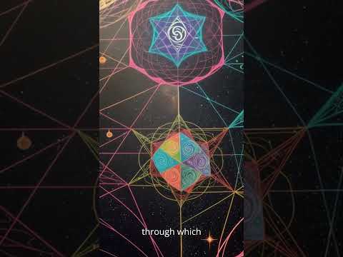 The Zohar - The Esoteric No. 83