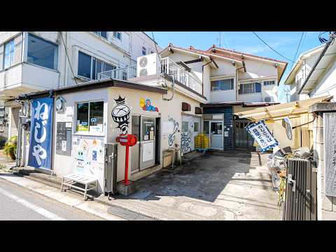 A Japanese screw craftsman who single-handedly produces 400,000 screws a day — and How to Make It"