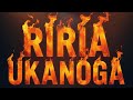 RIRIA UKANOGA YOu Will Throw The Yoke From Your Neck Reclaim Your Destiny Episode 14