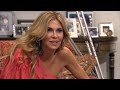 The Best Moments RHOBH - S2 Episode 6 - Let the Games Begin