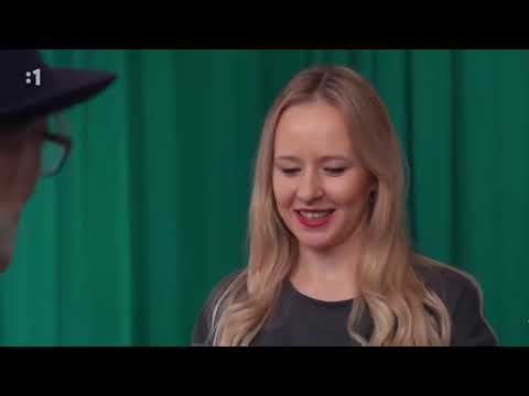 DSS Vinok - Zem spieva