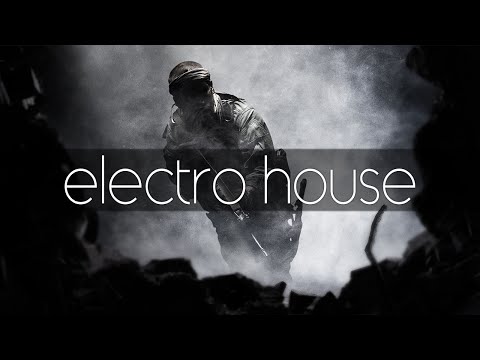 Xantra - Aurora (Original Mix)