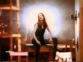 Angelfish - Suffocate Me video (with Shirley Manson ...
