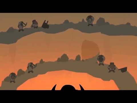 Hymne Nain Diggy Diggy Hole !