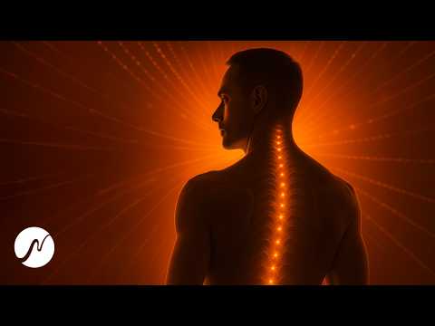 neowake and neowake Biofrequencies