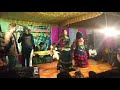 Raja Rajai Se Na Jai Jad Tant