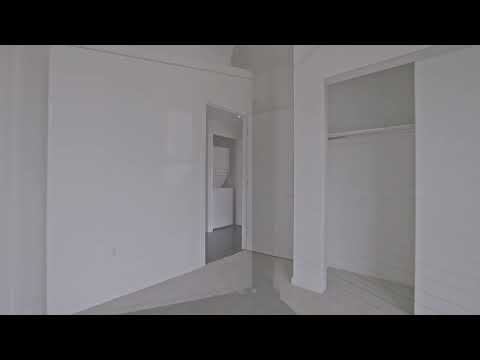C on Pico Apartments - Sawtelle - 2 Bedroom B - 301
