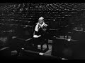 AGON (1957) Igor Stravinsky - Michael Tilson Thomas conducts LSO