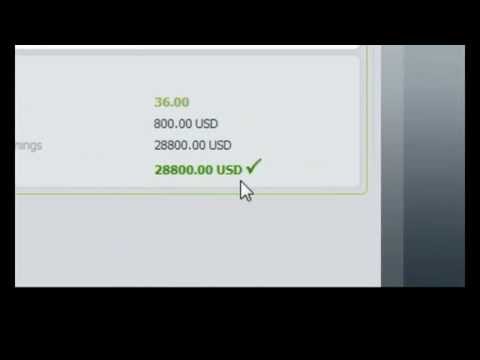 Staines Town vs Whitehawk